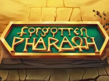 Metaspins Casino screenshot