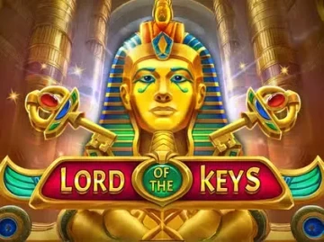 Metaspins Casino screenshot