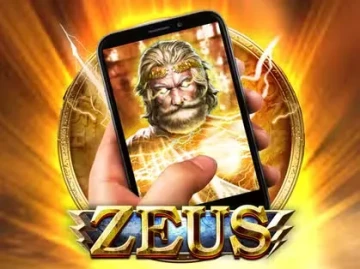 Metaspins Casino screenshot